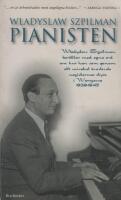 Pianisten