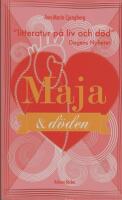Maja och d&ouml;den
