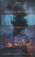 Vinterland