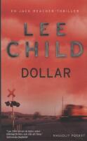 Dollar