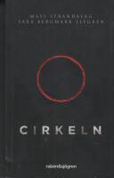 Cirkeln