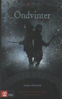 Ondvinter