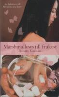Marshmallows till frukost