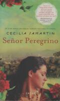 Se&ntilde;or Peregrino