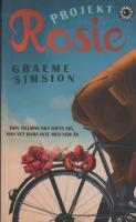 Projekt Rosie