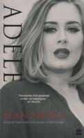 Adele : en biografi