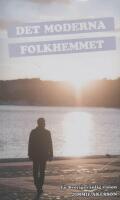 Det Moderna Folkhemmet
