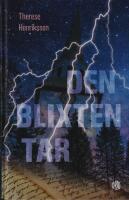 Den blixten tar
