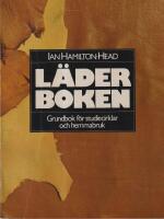 L&auml;derboken : grundbok f&ouml;r studiecirklar och hemmabruk