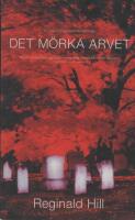 Det m&ouml;rka arvet