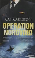 Operation Nordvind