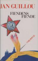 Fiendens fiende 