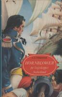 Hornblower p&aring; linjeskeppet Sutherland