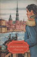 Hornblower i &Ouml;stersj&ouml;n