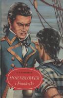 Hornblower i Frankrike