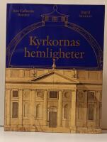Kyrkornas hemligheter