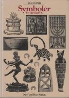 Symboler