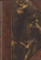 Samlade arbeten, Band 1. Lyriska dikter / Idyll och epigram / Ett litet &ouml;de / Svartsjukans n&auml;tter / Sm&auml;rre episka dikter