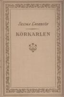 K&ouml;rkarlen