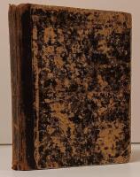 Nytt svenskt och engelskt hand-lexicon. Med fraseologi samt geografiskt och etniskt namnregister