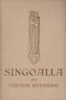 Singoalla