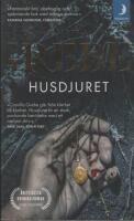 Husdjuret