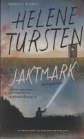 Jaktmark