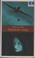Charlotte Gray