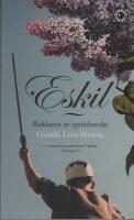 Eskil : riddaren av syrenbers&aring;n