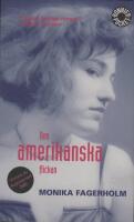 Den amerikanska flickan