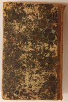 Latinsk grammatik. Sjette Upplagan af C.G. Zump, Dr. Sjette Upplagan, &ouml;wersatt och efter Swenska Spr&aring;kets fordringar bearbetad af A. Hedner, Docent i Romerska Poesien wid Universitetet i Upsala