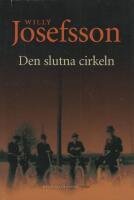 Den slutna cirkeln