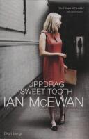 Uppdrag Sweet Tooth