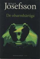 De obarmh&auml;rtiga