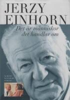Det &auml;r m&auml;nniskor det handlar om