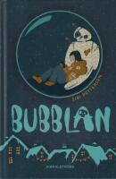 Bubblan