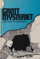 Grottmysteriet