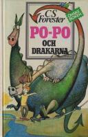 Po-Po och drakarna