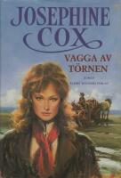 Vagga av t&ouml;rnen