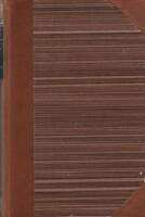 Svenska m&auml;stare: 1830-talets kvinnoroman - Fredrika Bremer, Sophie von Knorring