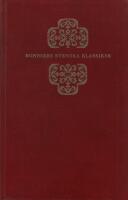 Bara en mor : (Rya-Rya)