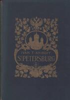 S:t Petersburg
