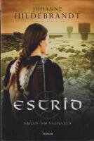 Estrid