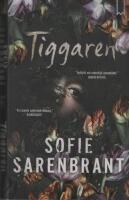 Tiggaren
