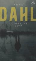 I cirkelns mitt