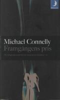 Framg&aring;ngens pris