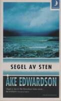 Segel av sten