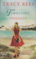 Timglaset