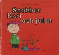 Snobben, Karl och julen