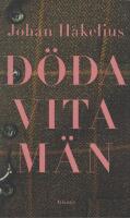 D&ouml;da vita m&auml;n